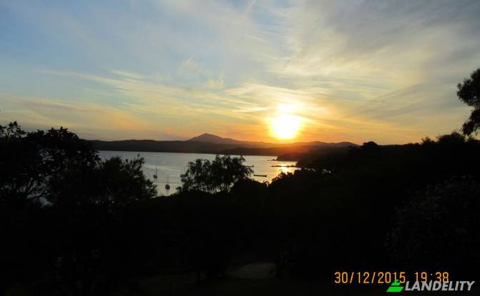 Terreno/Lote à venda Imlay St, Eden NSW, Eden. foto#2