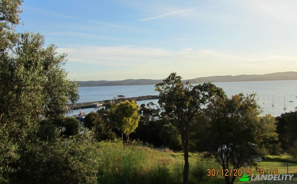 Земля/Ділянка продаж Imlay St, Eden NSW, Eden, Bega Valley Shire Council, New South Wales, Australia. Фото 3