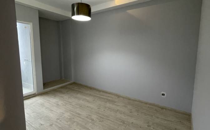 Wohnung zu verkaufen Babolsar, Mazandaran Province. Foto#10
