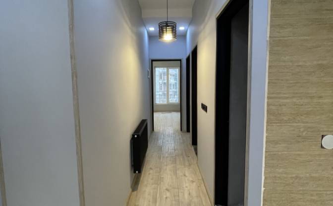 Wohnung zu verkaufen Babolsar, Mazandaran Province. Foto#3