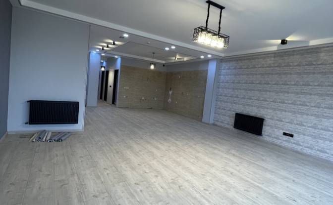 Wohnung zu verkaufen Babolsar, Mazandaran Province. Foto#5