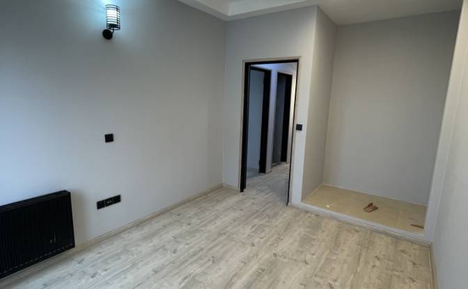 Wohnung zu verkaufen Babolsar, Mazandaran Province. Foto#6