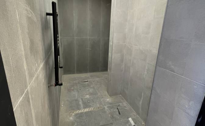 Wohnung zu verkaufen Babolsar, Mazandaran Province. Foto#8