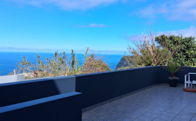 Villa à vendre - Sao Jorge, Portugal
