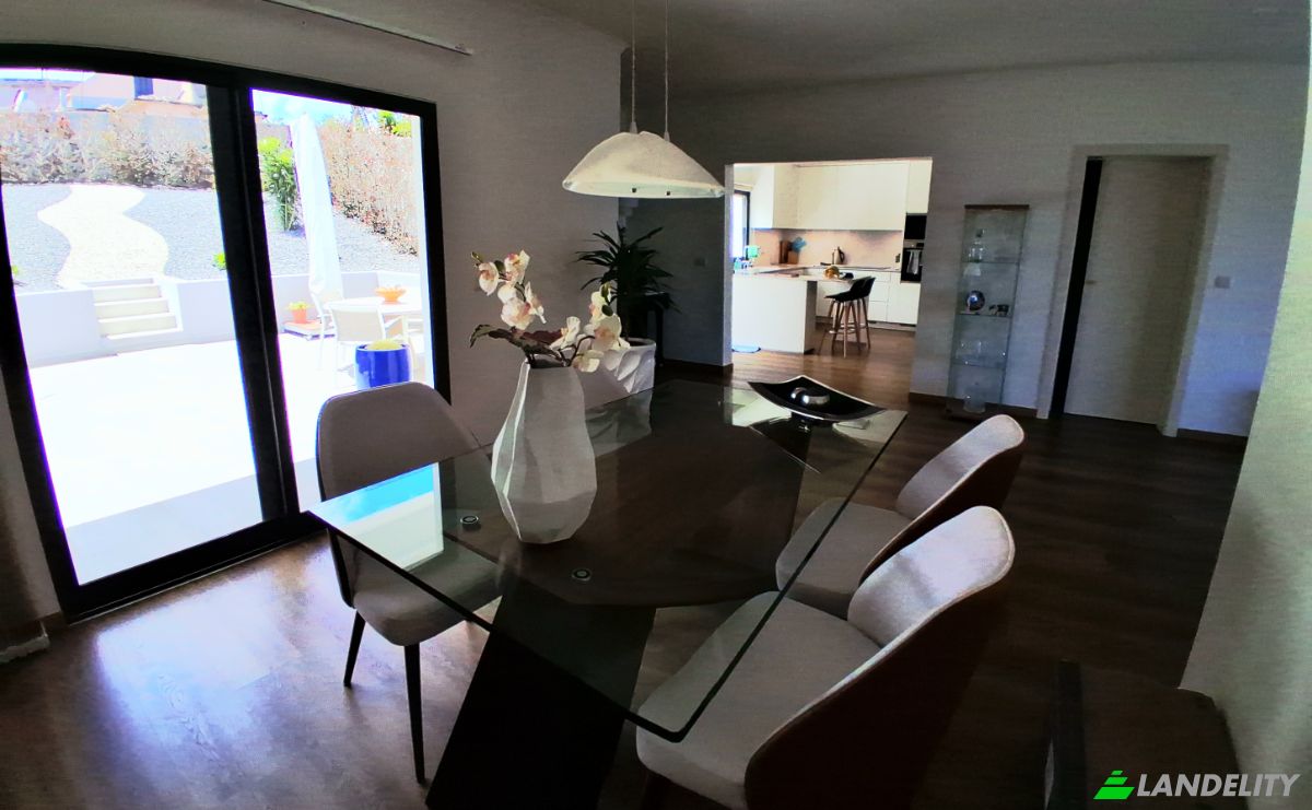Villa Te koop VE1, 9230, Sao Jorge, Santana, Madeira, Portugal. Foto 3