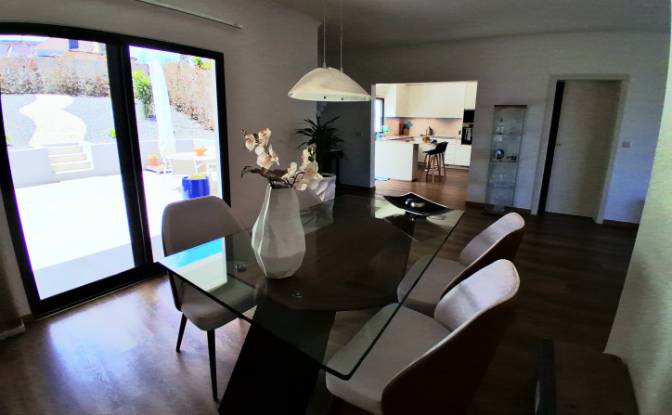 Villa Te koop VE1, 9230, Sao Jorge, Santana. Foto#3