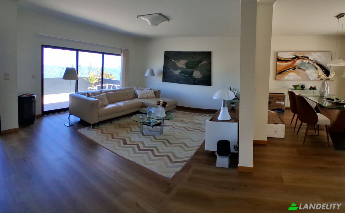 Villa Te koop VE1, 9230, Sao Jorge, Santana, Madeira, Portugal. Foto 4