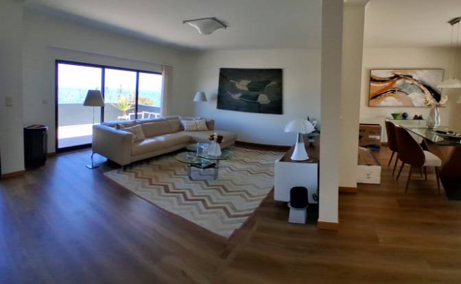 Villa Te koop VE1, 9230, Sao Jorge, Santana. Foto#4