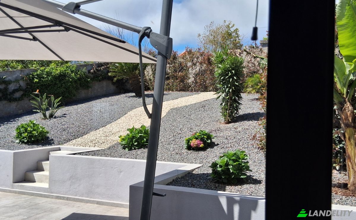 Villa Te koop VE1, 9230, Sao Jorge, Santana, Madeira, Portugal. Foto 5