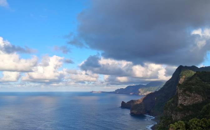 Villa Te koop VE1, 9230, Sao Jorge, Santana. Foto#6