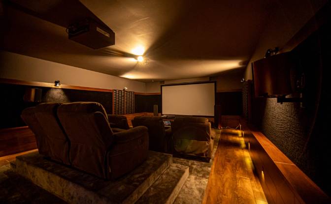 Mansión en venta Jeziorna 6, 83-307 KieLpino. Foto#12