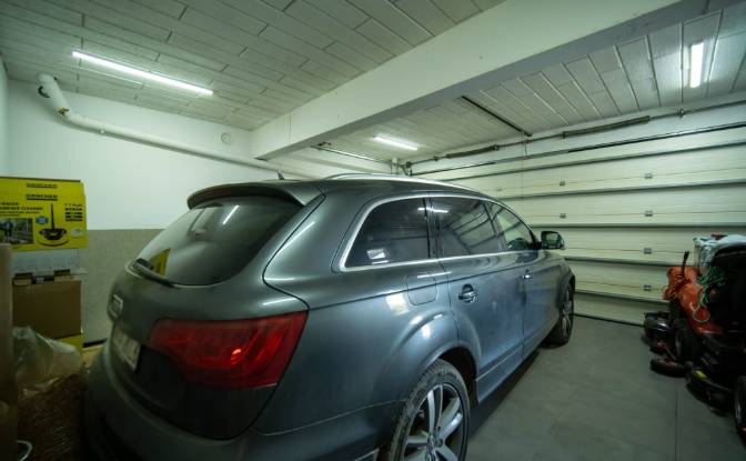Mansión en venta Jeziorna 6, 83-307 KieLpino. Foto#16