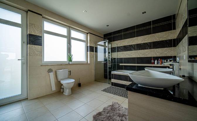 Mansión en venta Jeziorna 6, 83-307 KieLpino. Foto#19