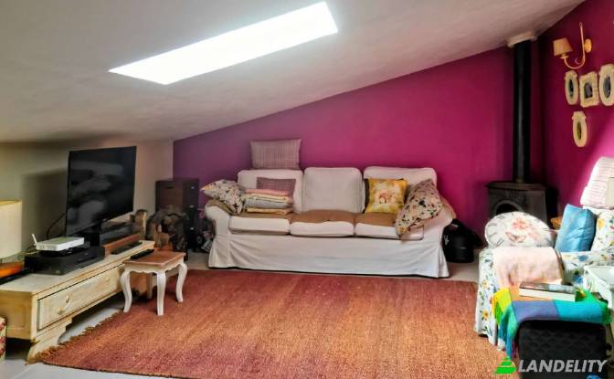 Apartment for Sale da Saudade, Atouguia da Baleia. Photo#10 Apartment for Sale da Saudade, Atouguia da Baleia. Photo#10