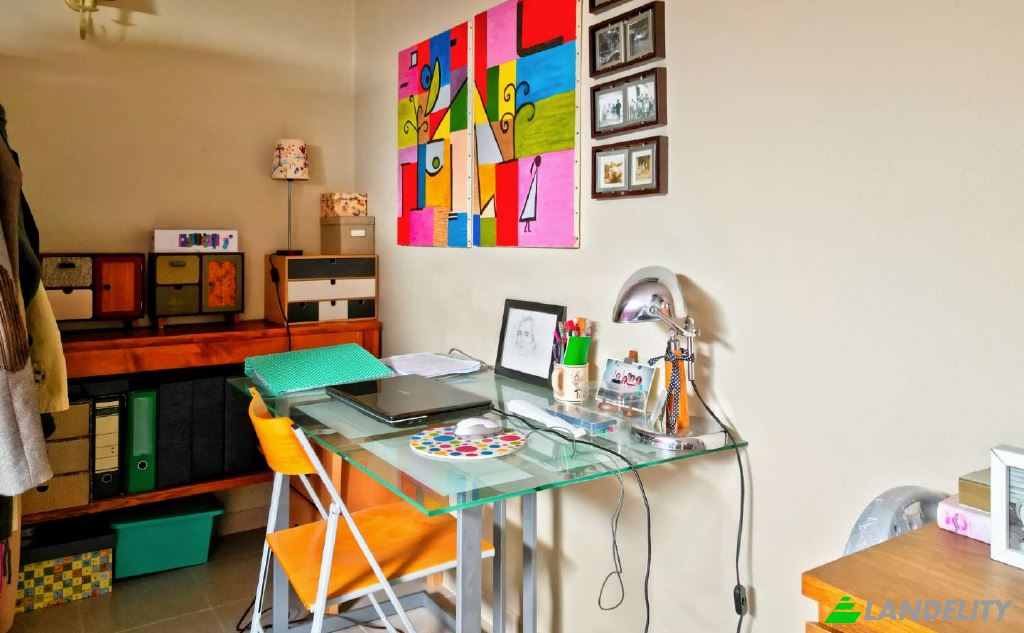 Apartment for Sale da Saudade, Atouguia da Baleia, Peniche, Leiria District, Portugal. Photo 11