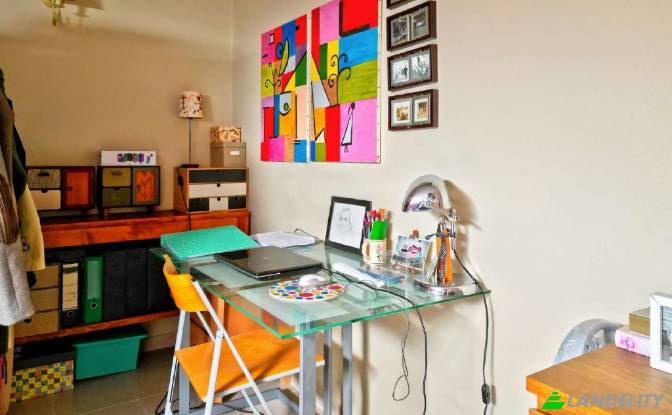 Apartment for Sale da Saudade, Atouguia da Baleia. Photo#11 Apartment for Sale da Saudade, Atouguia da Baleia. Photo#11