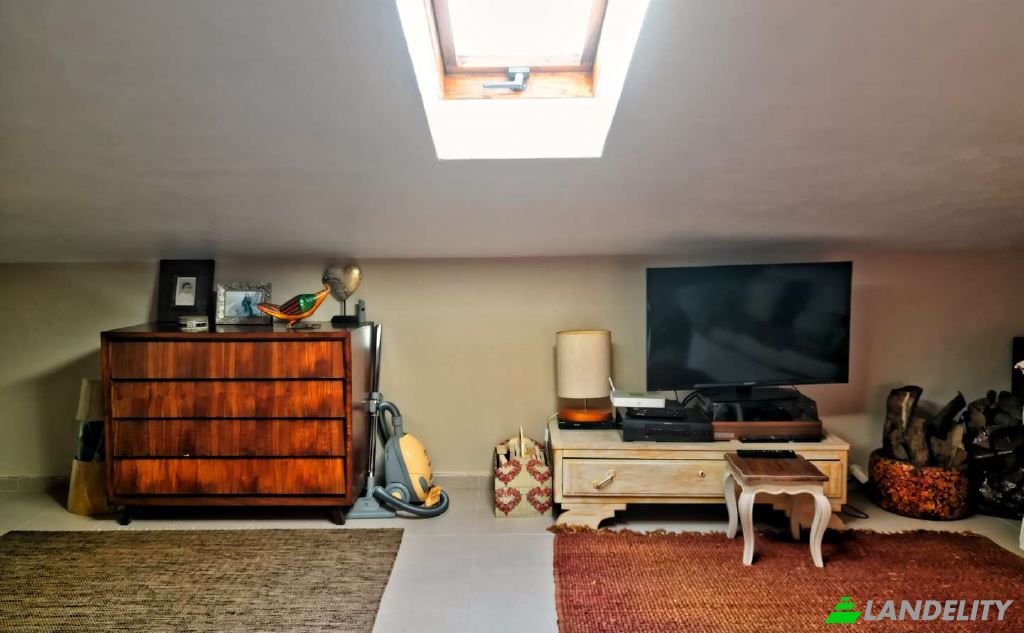 Apartment for Sale da Saudade, Atouguia da Baleia, Peniche, Leiria District, Portugal. Photo 12