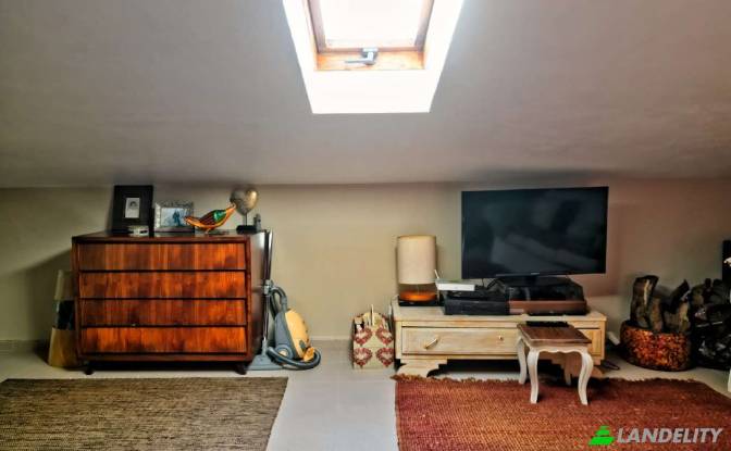 Apartment for Sale da Saudade, Atouguia da Baleia. Photo#12 Apartment for Sale da Saudade, Atouguia da Baleia. Photo#12