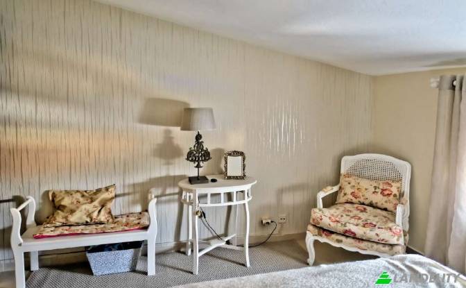 Apartment for Sale da Saudade, Atouguia da Baleia. Photo#14 Apartment for Sale da Saudade, Atouguia da Baleia. Photo#14