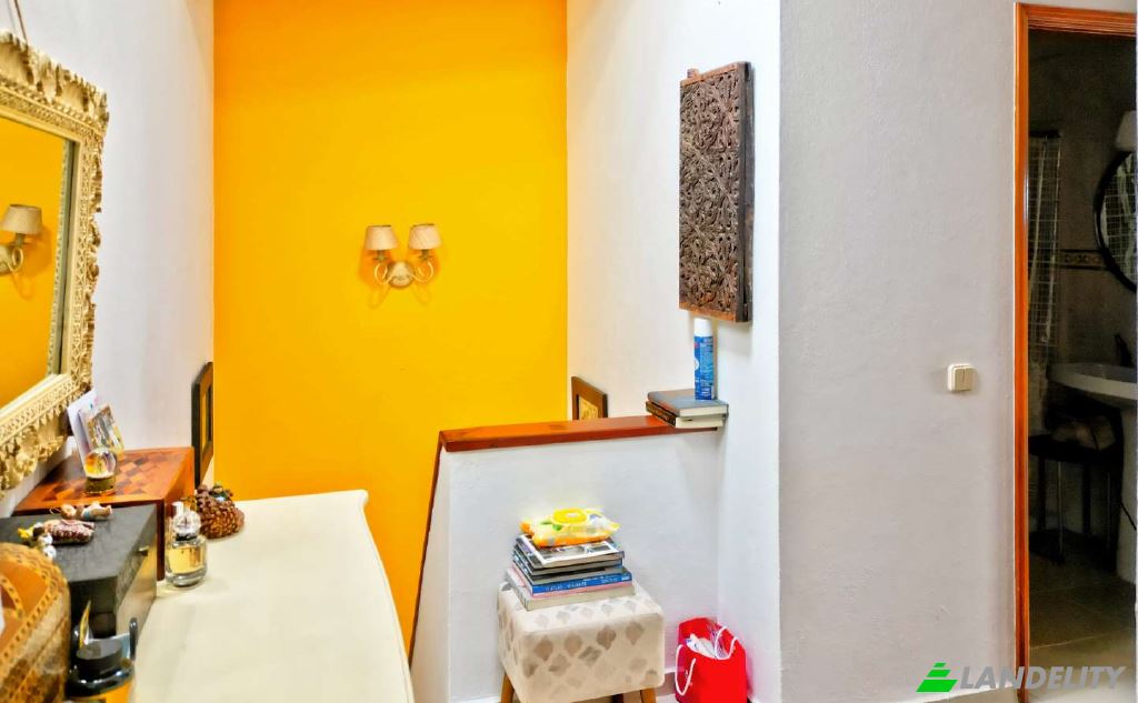 Apartment for Sale da Saudade, Atouguia da Baleia, Peniche, Leiria District, Portugal. Photo 15