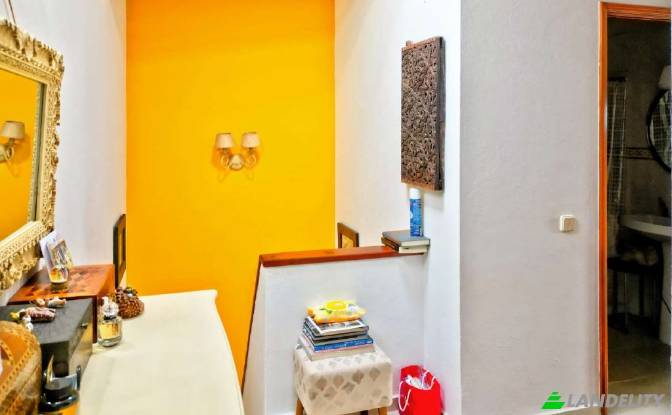 Apartment for Sale da Saudade, Atouguia da Baleia. Photo#15 Apartment for Sale da Saudade, Atouguia da Baleia. Photo#15