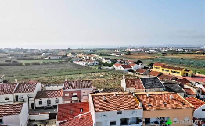 Apartment for Sale da Saudade, Atouguia da Baleia. Photo#18 Apartment for Sale da Saudade, Atouguia da Baleia. Photo#18