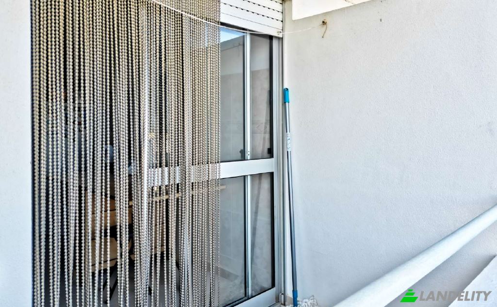 Apartment for Sale da Saudade, Atouguia da Baleia, Peniche, Leiria District, Portugal. Photo 24