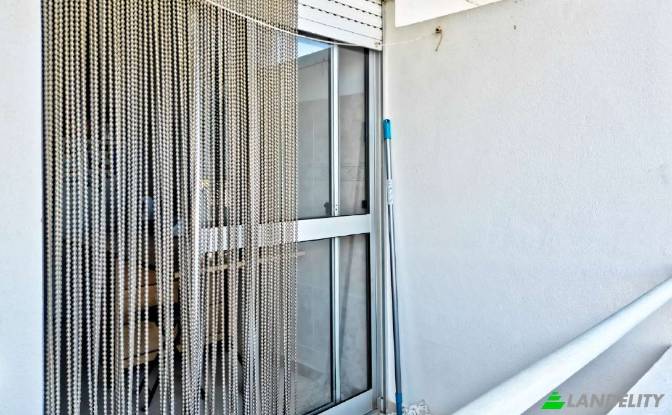 Apartment for Sale da Saudade, Atouguia da Baleia. Photo#24 Apartment for Sale da Saudade, Atouguia da Baleia. Photo#24