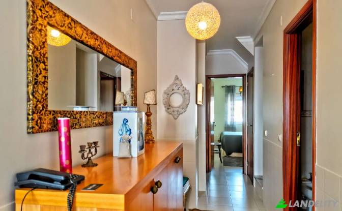 Apartment for Sale da Saudade, Atouguia da Baleia. Photo#3 Apartment for Sale da Saudade, Atouguia da Baleia. Photo#3