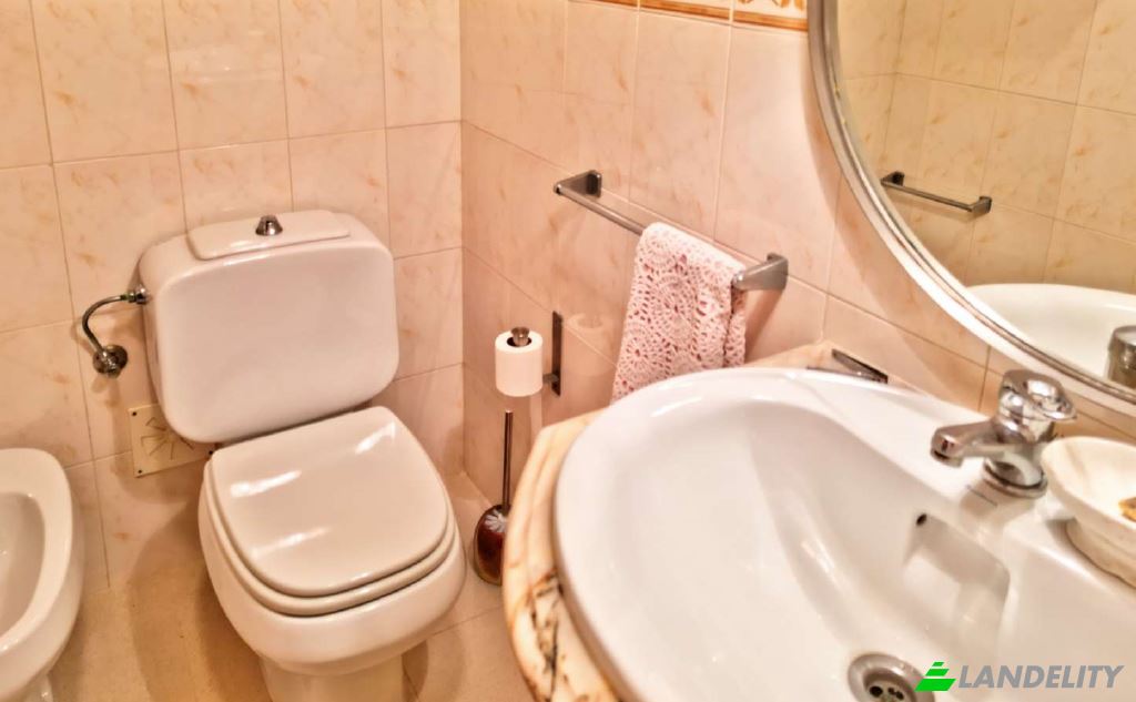 Apartment for Sale da Saudade, Atouguia da Baleia, Peniche, Leiria District, Portugal. Photo 4