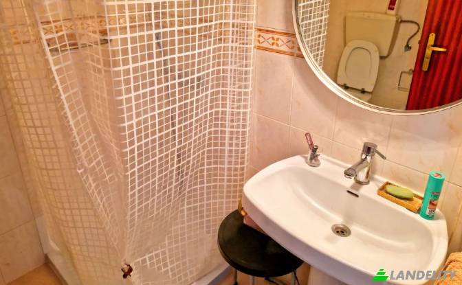 Apartment for Sale da Saudade, Atouguia da Baleia. Photo#9 Apartment for Sale da Saudade, Atouguia da Baleia. Photo#9