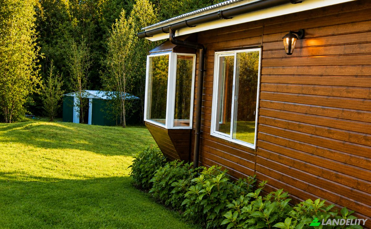 Cabin/Cottage for Sale Quillaipe, Llanquihue Province, Los Lagos, Chile, Puerto Montt. Photo 8