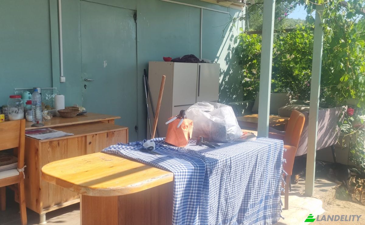 Lote de terreno en venta Mazikoy, 48440 Bodrum Mugla, Bodrum Mugla, Bodrum, Mugla, Turkiye. Foto 10