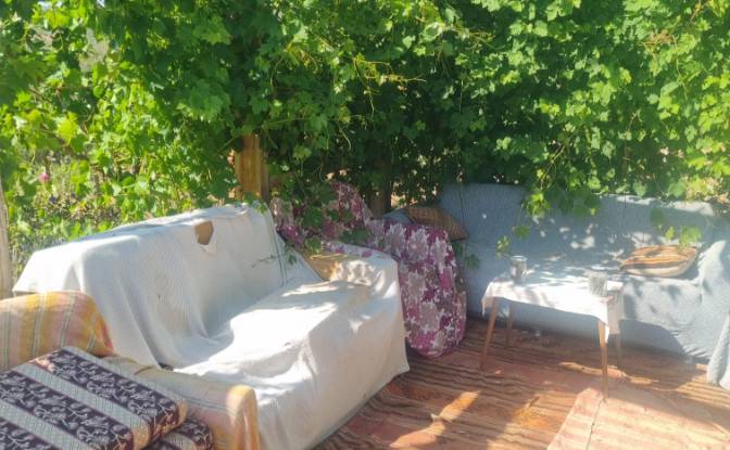Lote de terreno en venta Mazikoy. Foto#13