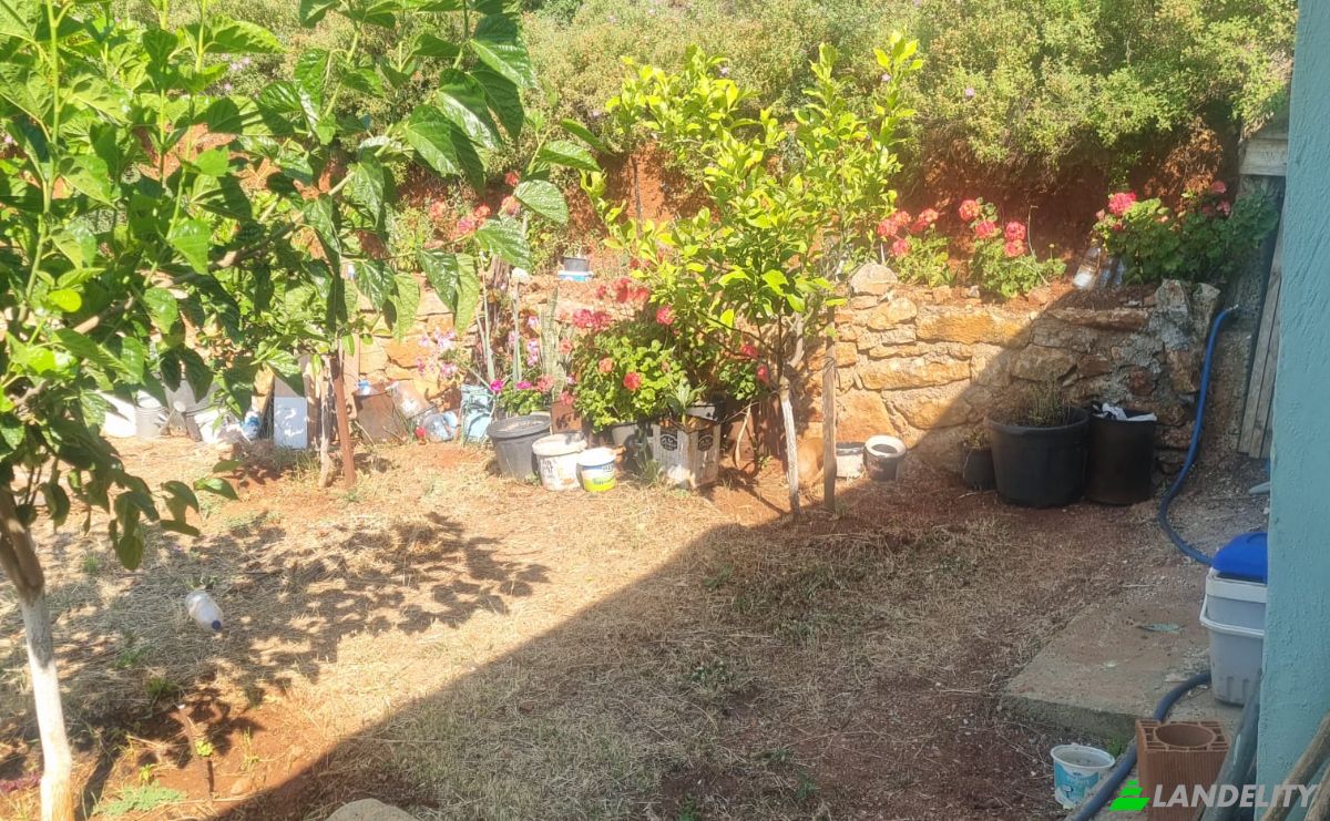 Lote de terreno en venta Mazikoy, 48440 Bodrum Mugla, Bodrum Mugla, Bodrum, Mugla, Turkiye. Foto 15