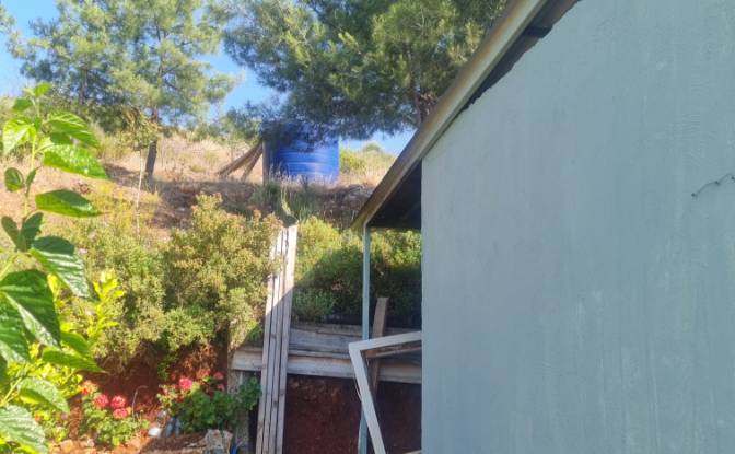 Lote de terreno en venta Mazikoy. Foto#7
