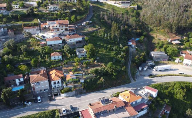Lote de terreno en venta R Encosta do Sol 148. Foto#6 Lote de terreno en venta R Encosta do Sol 148. Foto#6