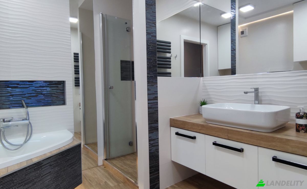 Departamento en venta Gen Kazimierza PuLaskiego 38, 40-276 Katowice, Katowice, Silesian Voivodeship, Poland. Foto 15