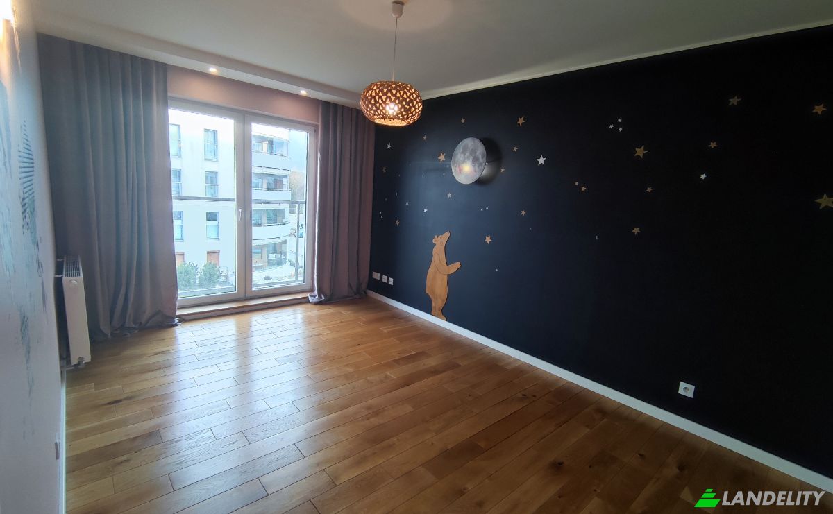 Departamento en venta Gen Kazimierza PuLaskiego 38, 40-276 Katowice, Katowice, Silesian Voivodeship, Poland. Foto 11