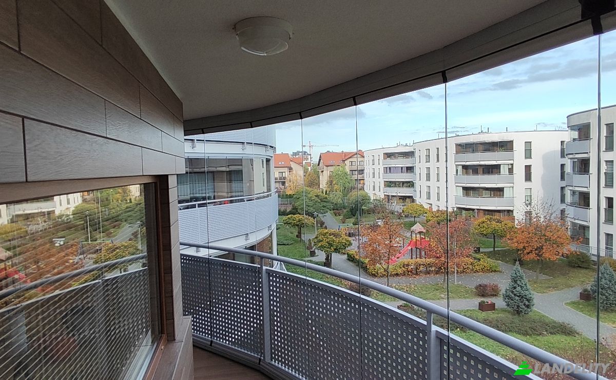 Departamento en venta Gen Kazimierza PuLaskiego 38, 40-276 Katowice, Katowice, Silesian Voivodeship, Poland. Foto 20