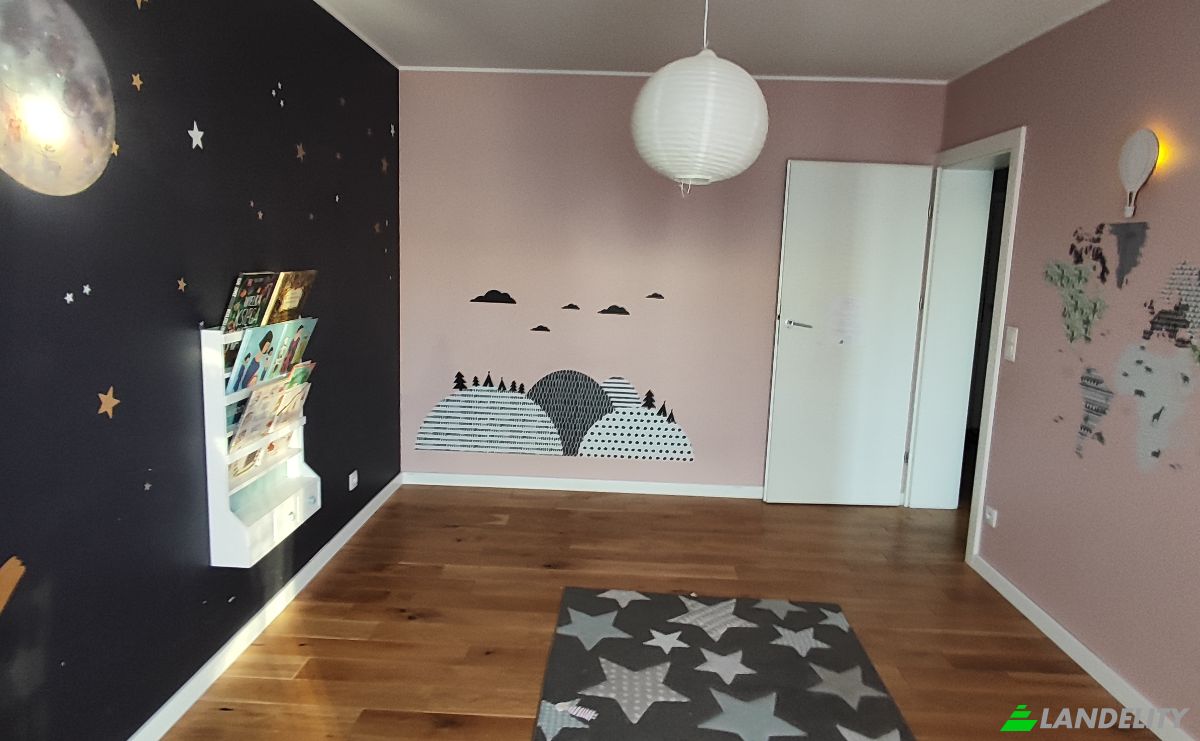 Departamento en venta Gen Kazimierza PuLaskiego 38, 40-276 Katowice, Katowice, Silesian Voivodeship, Poland. Foto 12