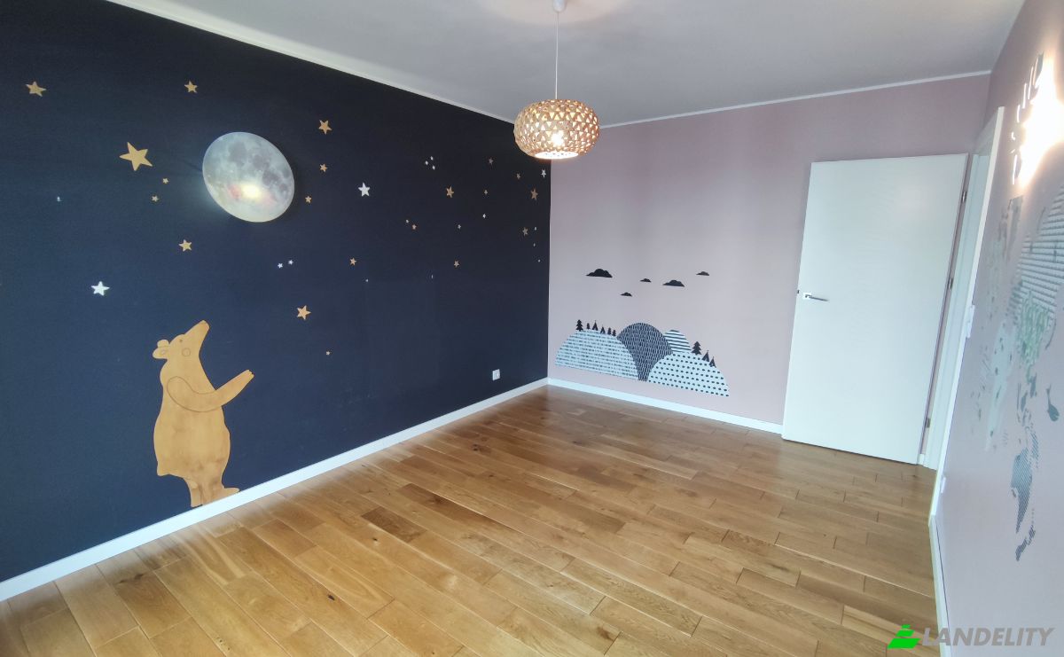 Departamento en venta Gen Kazimierza PuLaskiego 38, 40-276 Katowice, Katowice, Silesian Voivodeship, Poland. Foto 10