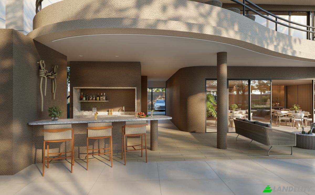 condominio en venta R Duzentos e Trinta e Seis, Cajueiro Seco, Jaboatao dos Guararapes, State of Pernambuco, Brazil, 54330-290. Foto 8