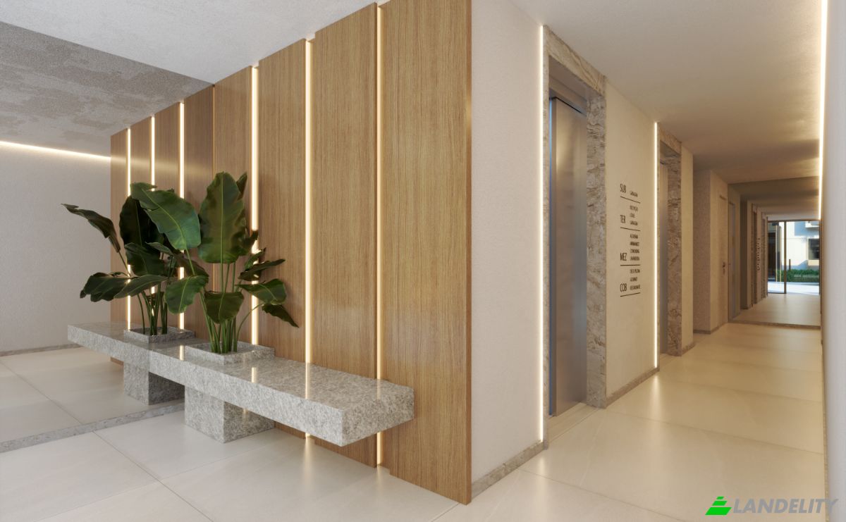 condominio en venta R Duzentos e Trinta e Seis, Cajueiro Seco, Jaboatao dos Guararapes, State of Pernambuco, Brazil, 54330-290. Foto 14