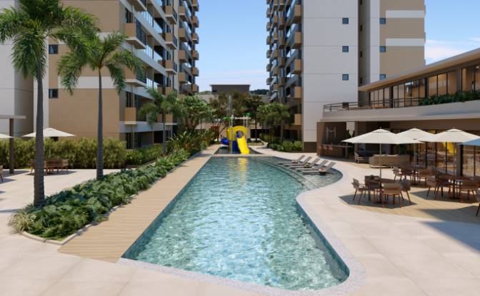 condominio en venta R Duzentos e Trinta e Seis. Foto#18
