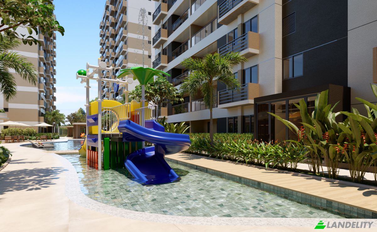 condominio en venta R Duzentos e Trinta e Seis, Cajueiro Seco, Jaboatao dos Guararapes, State of Pernambuco, Brazil, 54330-290. Foto 19