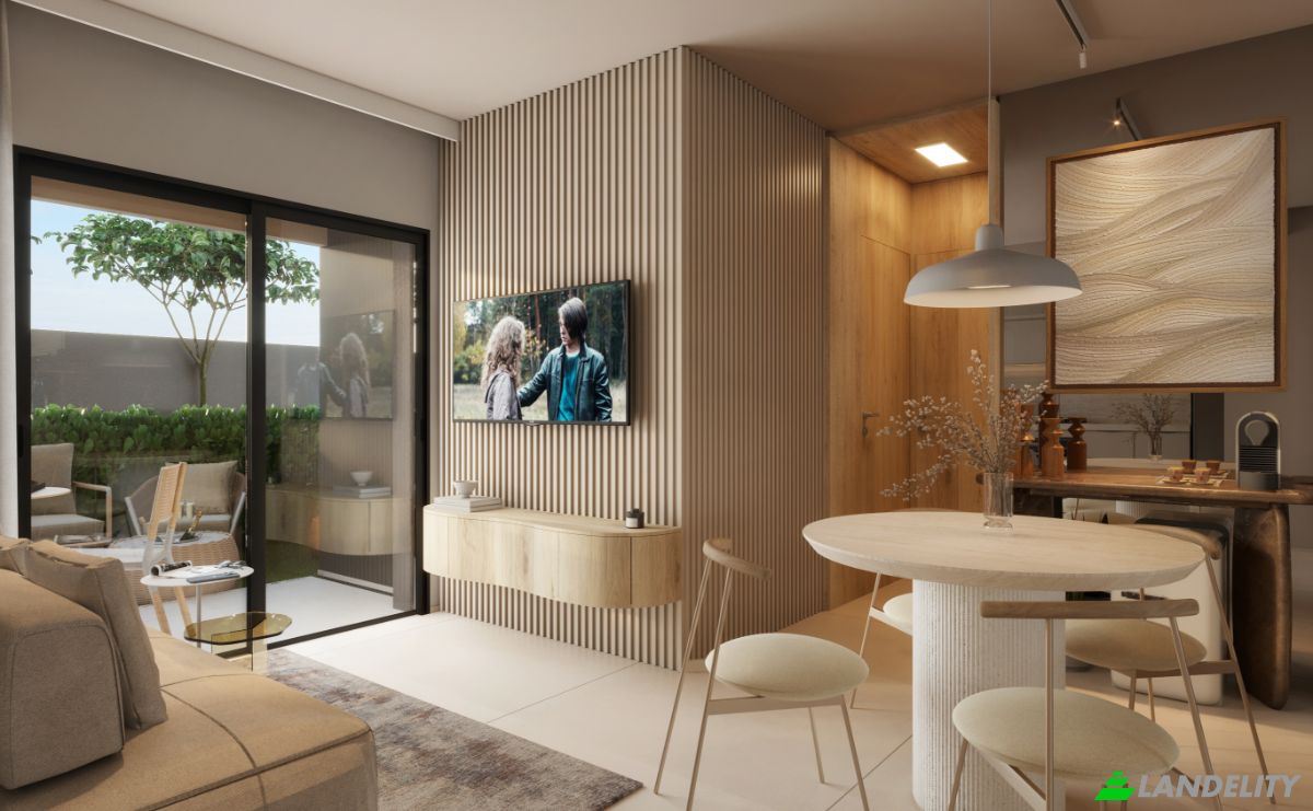 condominio en venta R Duzentos e Trinta e Seis, Cajueiro Seco, Jaboatao dos Guararapes, State of Pernambuco, Brazil, 54330-290. Foto 24