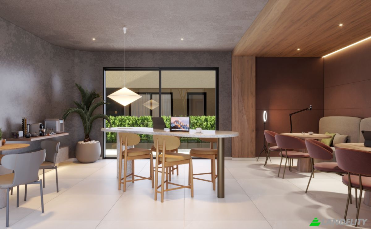 condominio en venta R Duzentos e Trinta e Seis, Cajueiro Seco, Jaboatao dos Guararapes, State of Pernambuco, Brazil, 54330-290. Foto 4