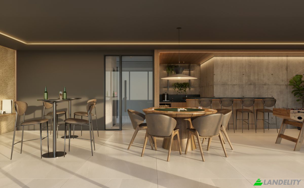 condominio en venta R Duzentos e Trinta e Seis, Cajueiro Seco, Jaboatao dos Guararapes, State of Pernambuco, Brazil, 54330-290. Foto 7