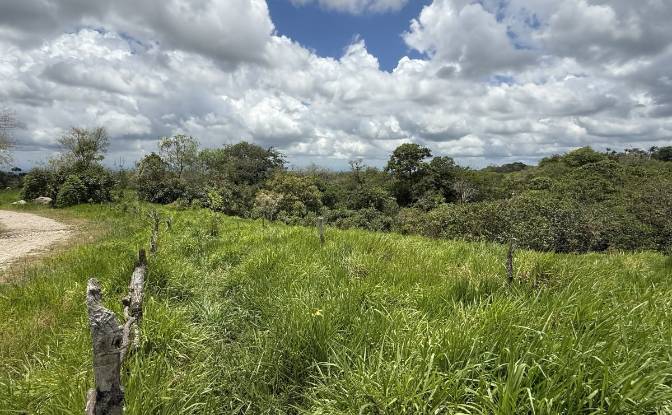 Lote de terreno en venta Manzana 040511 1-28. Foto#2 Lote de terreno en venta Manzana 040511 1-28. Foto#2